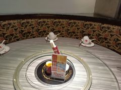 -湘当爱·鲜煮现炒(松岗立业路店)