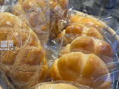 -TD66高山铁皮石斛养生茶饮