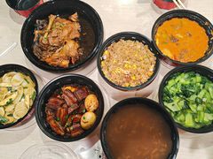 -原製原味(普陀山磐龙店)
