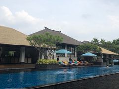 -厦门日月谷温泉渡假村