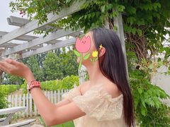 -安德鲁户外烧烤帐篷营地(马泉营店)