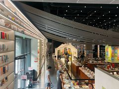 -PAGEONE(北京坊店)