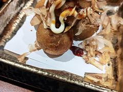 -林妈妈村·日式料理(宝山龙湖天街店)