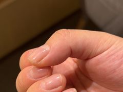 -海底捞火锅(宇飞大厦店)