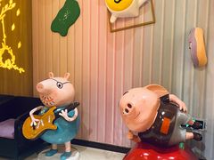 -汤连得温泉馆(宝山店)