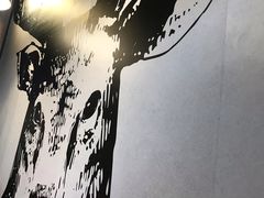 -THE ALLEY 鹿角巷(华润万象城店)