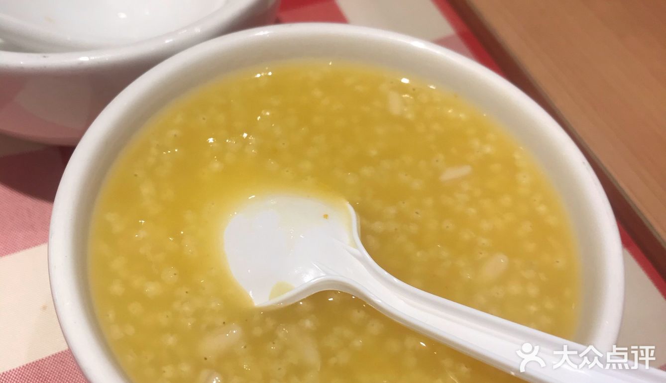 西贝的肉食享受