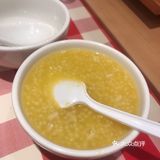 西贝的肉食享受
