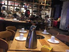 -袁记串串香(梁家巷店)