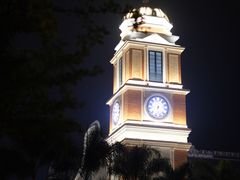 -赤坎·广东华侨国际旅游度假区