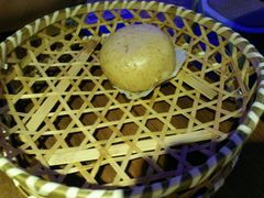 -客语客家菜(东山口店)