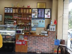 -澄城水盆羊肉(澄县老哥红庙坡店)