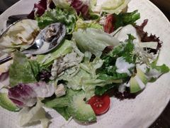 -斯比特花园西餐厅(东方商厦店)