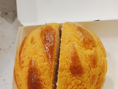 -喜家港式茶餐厅(三亚湾一丰禾生活广场店)