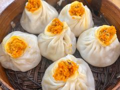 -常鲜德乐购迎桂馒头店(麻巷公寓店)