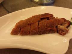 android_upload_pic-民族饭店-四季餐厅