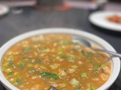 -玖味(老工人西路店)