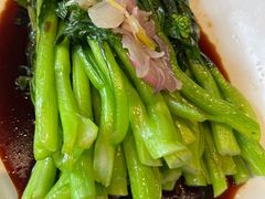-南堂館川菜文化餐厅(天府店)