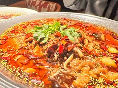 -麻六记(新天地店)