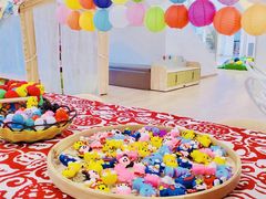 -北科婴幼学苑