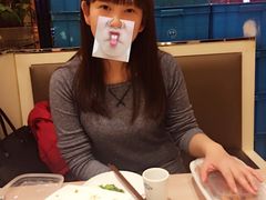 -大地春饼店(黄河路店)