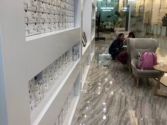 -固瑞齿科(国贸门诊店)