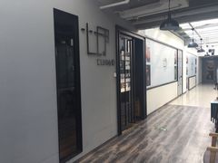 -心邸·庆宴(雅宝城店)