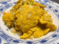 -江南雅厨(李公堤店)