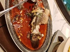 -秦月轩·陕西家乡菜(阜成路·五棵松店)