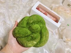 -奈雪的茶(石家庄万象城店)