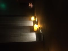 -泰禾馨·泰式按摩精油SPA(河西万达店)