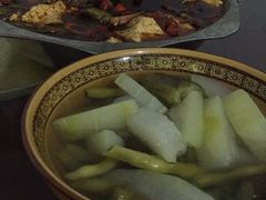 -李幺师鱼馆