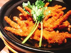 -老宁波1381餐厅(宏泰广场店)