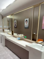 -深圳米兰柏羽医疗美容医院