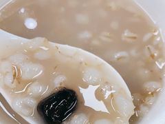 -新丰小吃(中山中路分店)