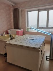 -养月堂中医养生月子会所(中心妇产店)