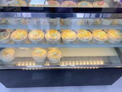 -源麦甜·品质千层(市北店)