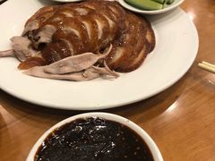 -大顺堂食府(牛街店)