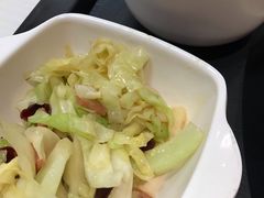 -乡村基(总府红旗店)