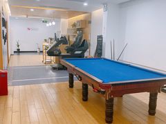 -比亚迪上海弘仁4S(杨浦店)