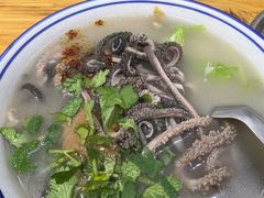 -增盛魁小吃店