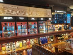 -COMMUNE幻师(五角场店)