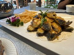 -五邑人家(江门店)