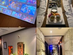 -樱蘭全息养生馆(三里屯店)