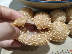-川人百味(金安中央大街店)