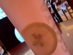 -COSTA COFFEE(济南振华商厦店)