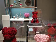 -ROSEONLY诺誓(广州K11店)