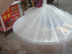 -黑皮酸菜鱼(绣花巷店)