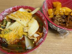 -小吴水煮(羊子巷店)