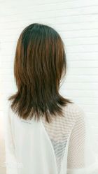 -P.STYLE派斯造型